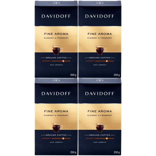 davidoff-fine-aroma-kawa-mielona-xlak.png