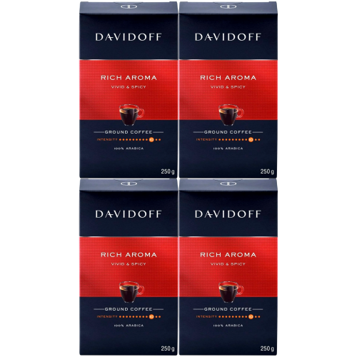 davidoff-rich-aroma-kawa-mielona-xlak.png