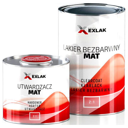 exlak-lakier-bezbarwny-mat-matowy-xlak.png