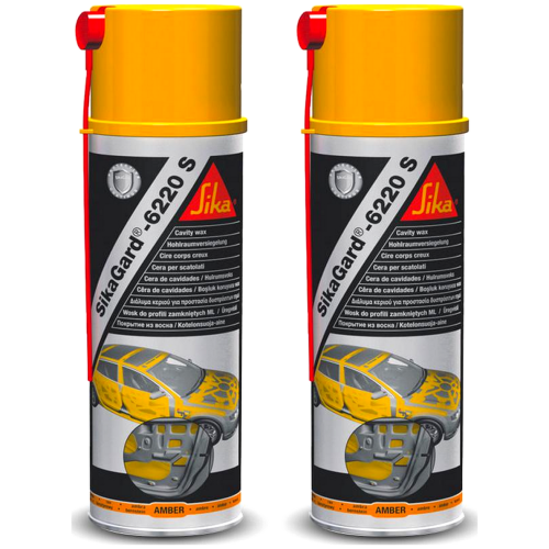 sika-6220s-konserwacja-wosk-xlak.png