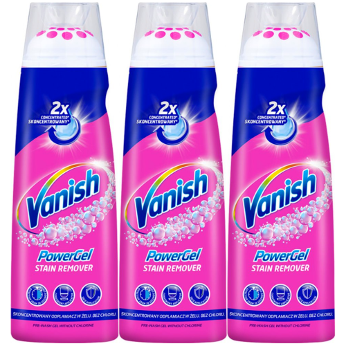 vanish-oxi-action-power-gel-odplamiacz-xlak.png