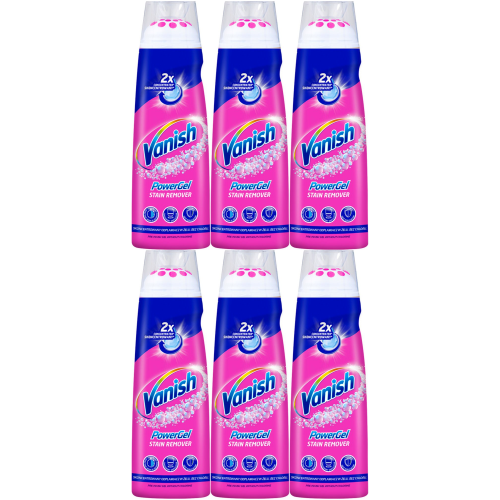 vanish-oxi-action-power-gel-odplamiacz-6x-xlak.png