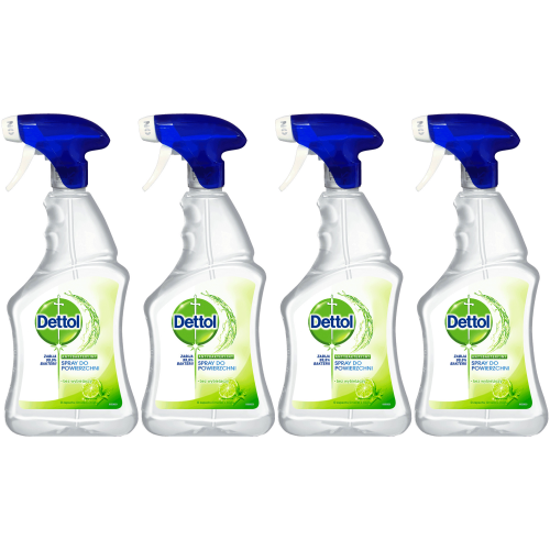 dettol-lime-mint-czyszczenie-powierzchni-spray-xlak.png