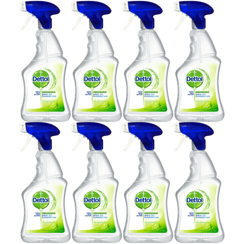 dettol-lime-mint-czyszczenie-powierzchni-spray-8x-xlak.png