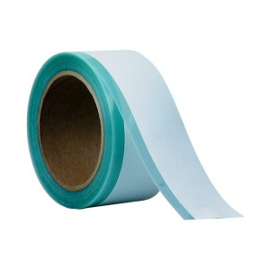 Taśma maskująca do szyb wklejanych, pod uszczelki 3M 06349 10mm