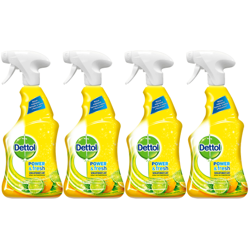 dettol-power-fresh-cytryna-lemon-spray-xlak.png