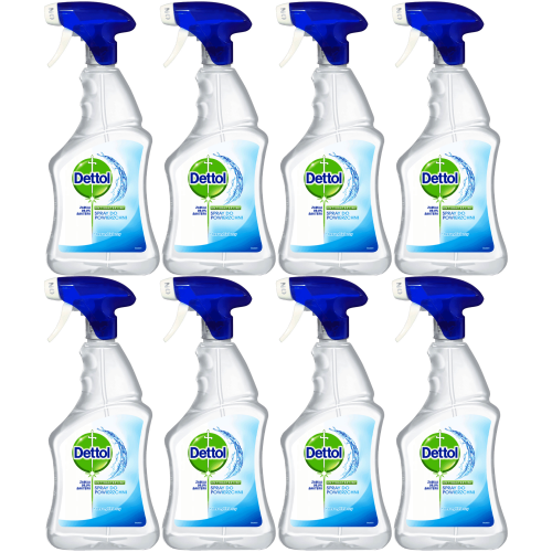 dettol-spray-do-mycia-powierchni-classic-8x-xlak.png