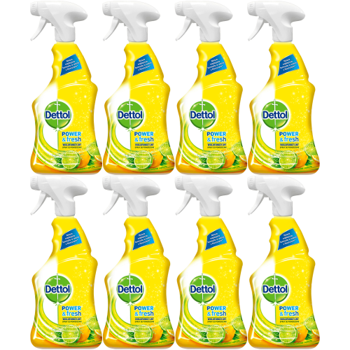 dettol-power-fresh-cytryna-lemon-spray-8x-xlak.png