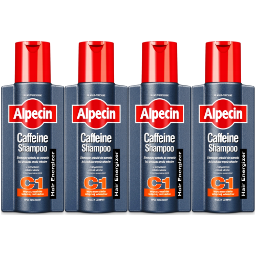 alpecin-c1-caffeine-shampoo-szmapon-4x-xlak.png