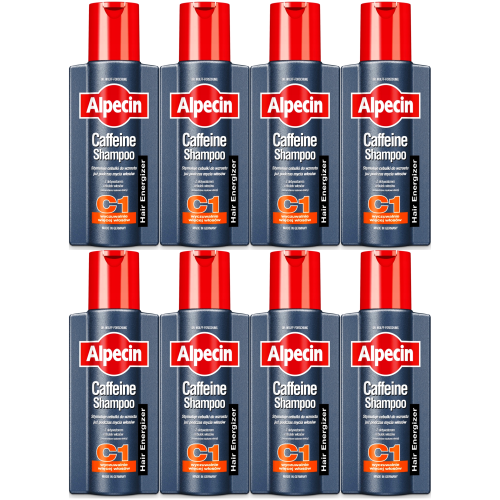 alpecin-c1-caffeine-shampoo-szmapon-8x-xlak.png