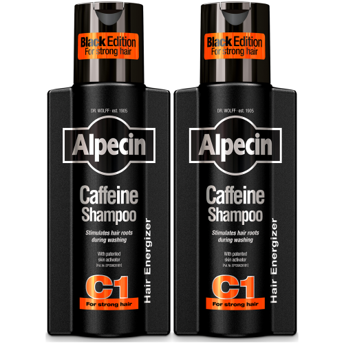 alpecin-c1-caffeine-shampoo-black-edition-szmapon-xlak.png