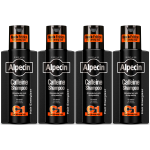  Szampon kofeinowy wzmacniający Alpecin C1 Black Edition 1L
