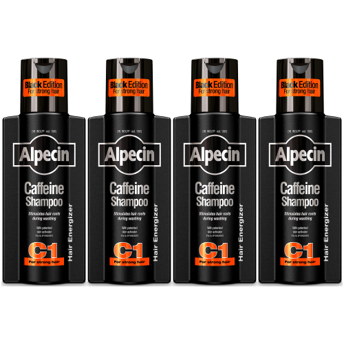 alpecin-c1-caffeine-shampoo-black-edition-4x-szmapon-xlak.png