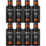  Szampon kofeinowy wzmacniający Alpecin C1 Black Edition 2L