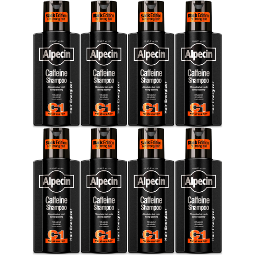 alpecin-c1-caffeine-shampoo-black-edition-8x-szmapon-xlak.png