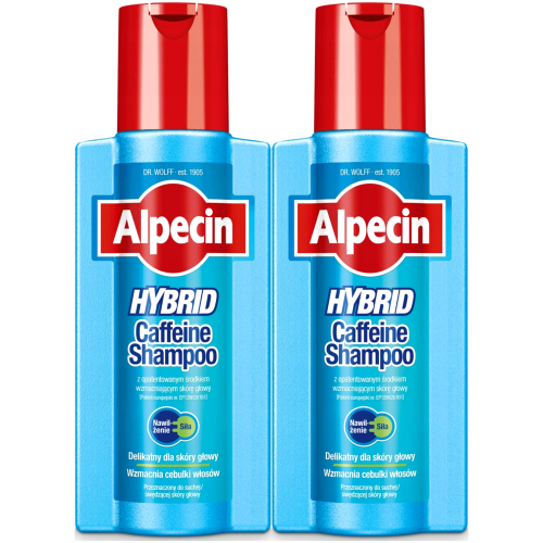 alpecin-caffeine-shampoo-hybrid-szmapon-xlak.png