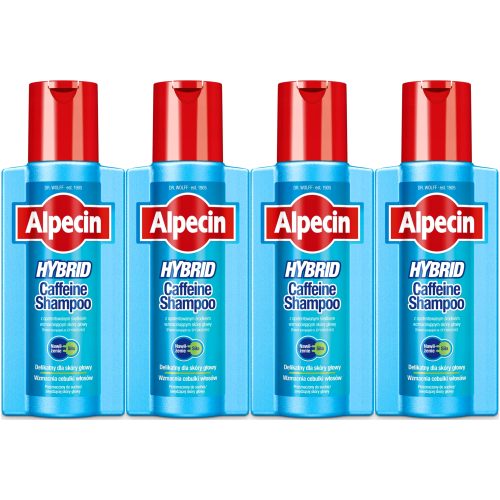 alpecin-caffeine-shampoo-hybrid-szmapon-4x-xlak.png