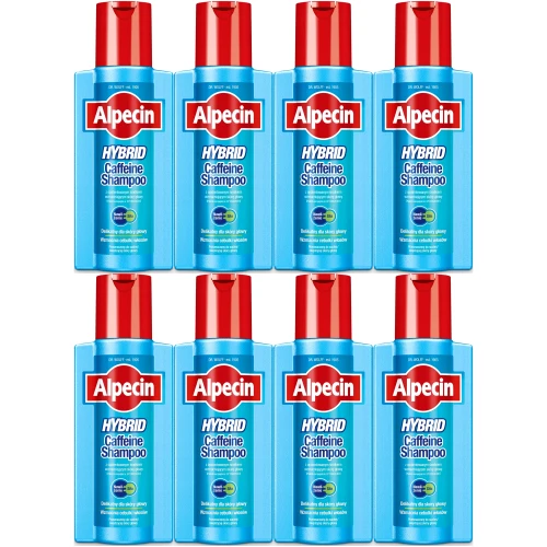 alpecin-caffeine-shampoo-hybrid-szmapon-8x-xlak.png