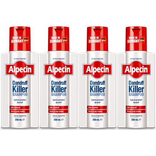 alpecin-dandruff-killer-shampoo-szmapon-4x-xlak.png