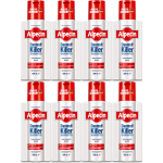 Mocny szampon przeciwłupieżowy Alpecin Dandruff Killer Shampoo 2L