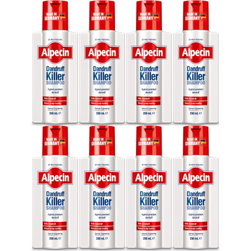 alpecin-dandruff-killer-shampoo-szmapon-8x-xlak.png