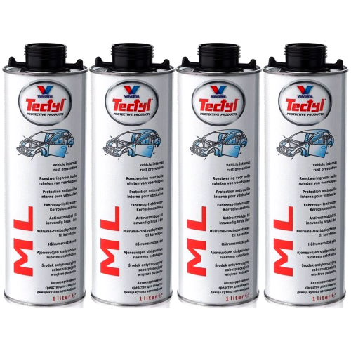 valvoline-tectyl-550-ml-wosk-konserwacja-4l-xlak.png