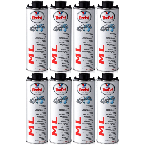 valvoline-tectyl-550-ml-wosk-konserwacja-8l-xlak.png