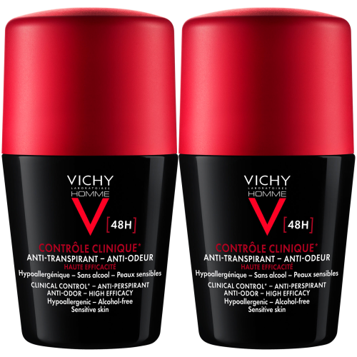 vichy-homme-antyperspirant-96h-w-kulce-xlak.png
