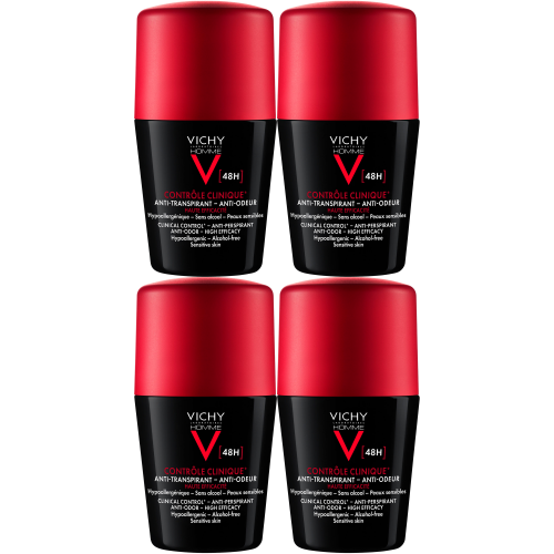 vichy-homme-antyperspirant-96h-w-kulce-4x-xlak.png