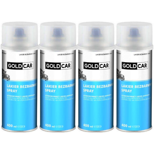 goldcar-lakier-bezbarwny-spray-4x-xlak.png