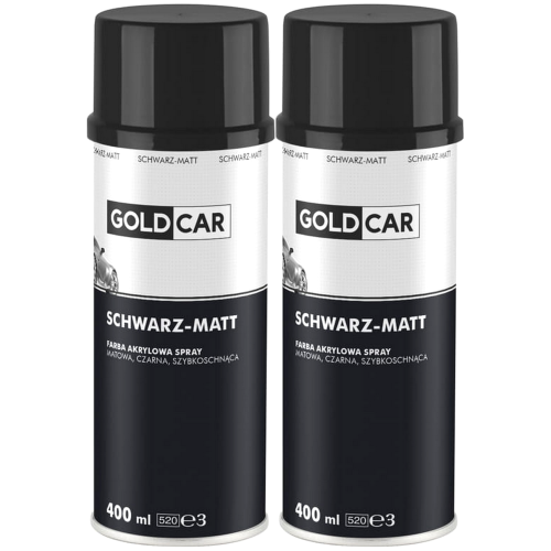 goldcar-schwarz-matt-lakier-matowy-xlak.png