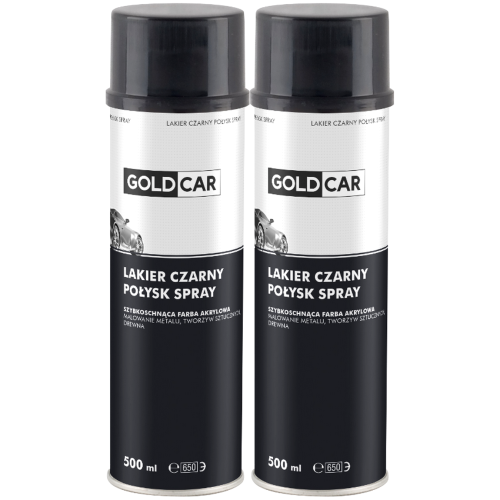 goldcar-lakiery-czarny-polysk-spray-xlak.png
