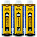innotec-hi-temp-wax-dry-brown-wosk-xlak.png