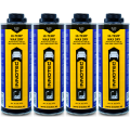 innotec-hi-temp-wax-dry-black-wosk-do-konserwacji-4l-xlak.png