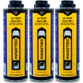 innotec-hi-temp-wax-dry-black-wosk-do-konserwacji-3l-xlak.png