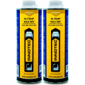 innotec-hi-temp-wax-dry-transparent-wosk-2l-xlak.png