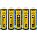 innotec-hi-temp-wax-dry-brown-wosk-do-konserwacji-5l-xlak.png
