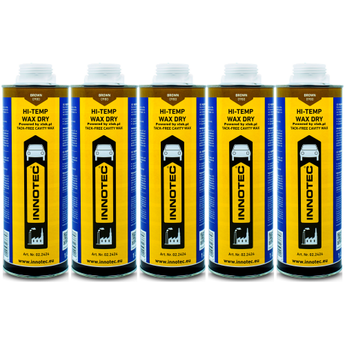innotec-hi-temp-wax-dry-brown-wosk-do-konserwacji-5l-xlak.png
