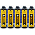 innotec-hi-temp-wax-dry-black-wosk-do-konserwacji-5l-xlak.png