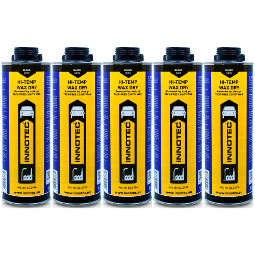 innotec-hi-temp-wax-dry-black-wosk-do-konserwacji-5l-xlak.png