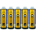 innotec-hi-temp-wax-dry-bezbarwny-wosk-do-konserwacji-5l-xlak.png