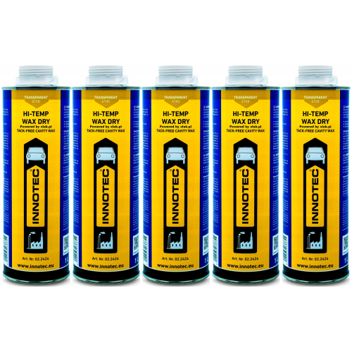innotec-hi-temp-wax-dry-bezbarwny-wosk-do-konserwacji-5l-xlak.png
