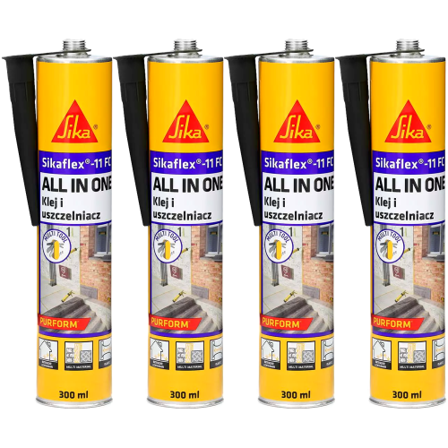 sika-sikaflex-11fc-klej-uszczelniacz-czarny-4x-xlak.png