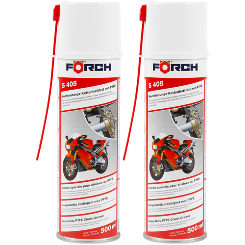 forch-s405-smar-xlak.png