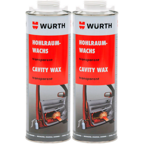 wurth-cavity-wax-bezbarwny-xlak.png