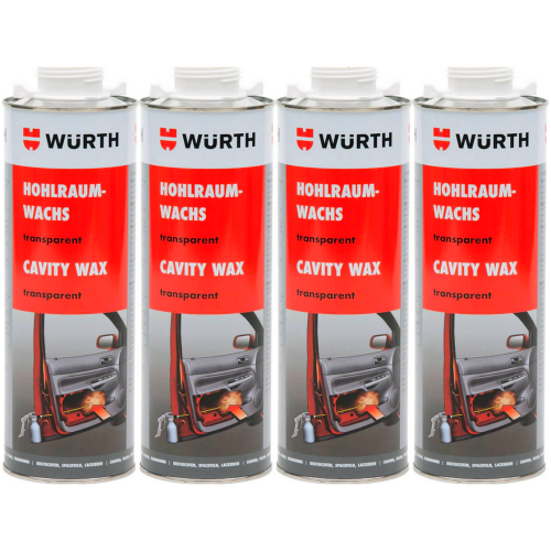 wurth-cavity-wax-bezbarwny-4x-xlak.png