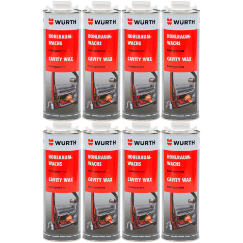 wurth-cavity-wax-bezbarwny-8x-xlak.png