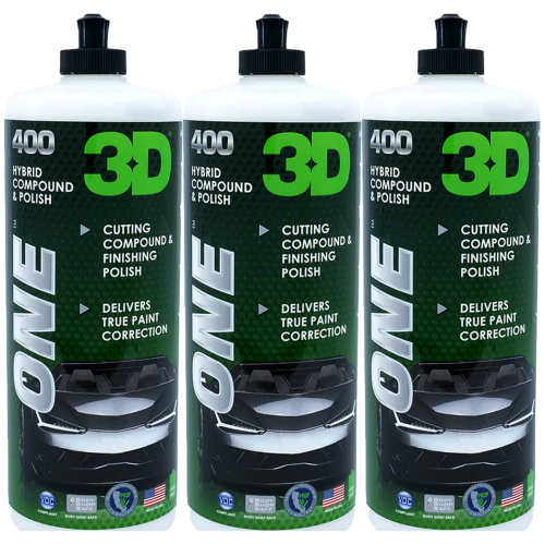 3d-400-one-hybrid-pasta-do-polerowania-xlak.png