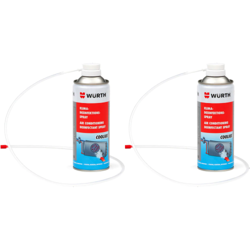 wurth-mycie-klimatyzacji-spray-xlak.png