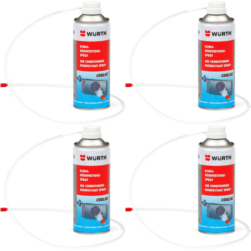 wurth-mycie-klimatyzacji-coolius-spray-xlak.png